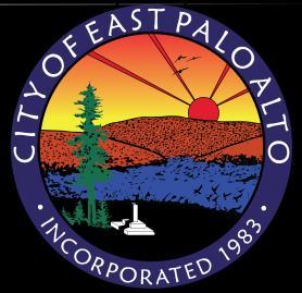 CITY OF EAST PALO ALTO SUCCESSOR AGENCY 2415 University Avenue East Palo Alto, CA 94303 CC Item: #4A DATE: January 26, 2017 OVERSIGHT BOARD MEETING DATE: January 26, 2017 TO: FROM: Hon.