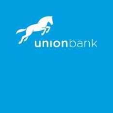 UNION BANK UK PLC APPLICATION FORM FOR BUSINESS CUSTOMERS Version 7.