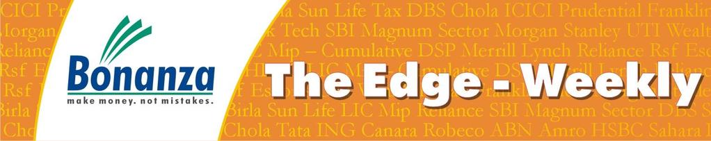 The Edge Weekly Volume-5, Issue- 34, 15th December 2014 fasupport@bonanzaonline.