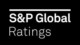 Finance Ratings Copyright 2018 by S&P Global. All rights reserved.