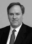 PROFILE OF PERSONS & PANEL Doak Bishop (King & Spalding LLP) Mr Bishop is a litigation partner and a member of the firm s Latin American Practice Group.