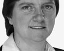 Judith Gill, QC (Allen & Overy LLP) Ms Gill specialises in international arbitration, both institutional and ad hoc, under ICSID, LCIA, ICC and AAA Rules. She also sits as an arbitrator.