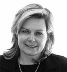 Judith has recently been appointed to the Board of Directors of the Singapore International Arbitration Centre.