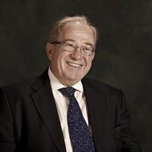 JULIAN D M LEW QC Arbitrator Julian Lew has been involved with international arbitration for more than 40 years as an academic, counsel and arbitrator.