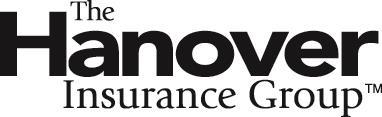 Underwritten by The Hanover Insurance Company NOTICE: THIS APPLICATION IS FOR A CLAIMS-MADE POLICY.