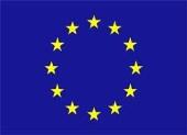 anec.eu; www.anec.eu ANEC is the European consumer voice in standardisation, defending consumer interests in the processes of technical standardisation and conformity assessment, as well as related