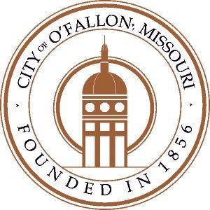 City of O Fallon Document Scanning Request for Proposals #17-056 CITY OF O FALLON, MISSOURI REQUEST FOR PROPOSALS RFP NUMBER