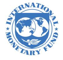 MONETARY POLICY FRAMEWORKS AND STRATEGIES
