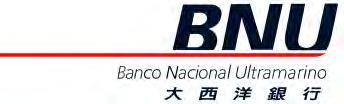Banco Nacional Ultramarino,