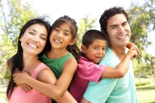 LIFE / AD&D AND DISABILITY INSURANCE BASIC LIFE AND AD&D INSURANCE Wesco provides Life insurance to protect your family from financial risk and sudden loss of income in the event of your death.