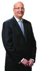 Members of the Board Dr. Raymond Ch ien Kuo-fung 60, was appointed Non- Executive Chairman in July 2003. He has been a member of the Board since 1998. Dr. Ch ien is chairman of China.com Inc.