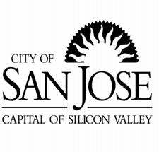 REQUEST FOR PROPOSAL RFP Number # RV070806 RFP NAME: AUDITING SERVICES The City of San Jose Housing Department is seeking qualifications from individuals and firms interested in providing