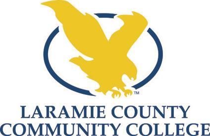 L A R A M I E COUNTY COMMUNITY COLLEGE Cheyenne Wyoming Request for Proposals (RFP) t o provide Contract Services t o Comp lete t h e Boiler Plant Burner