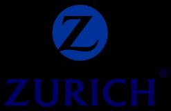 Zurich Australian Insurance Limited (New Zealand Branch) Section 78 Report