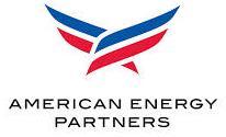 Energy), PayRock Energy, American Energy-Woodford and other major producers in the area STACK Play