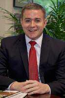 Steve Bellog Financial Advisor Steven Bellog is a Financial Advisor with Morgan Stanley.