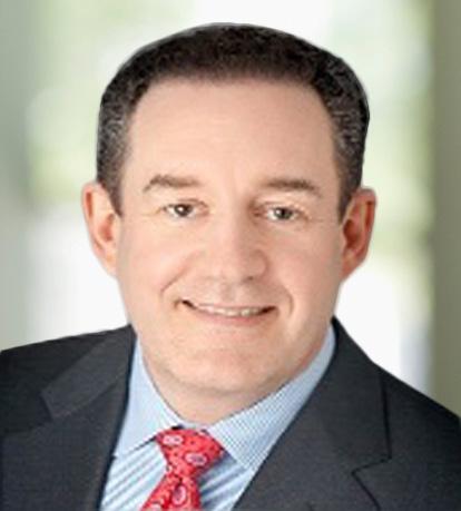 Steven Zeiger Waxman Lawson Financial M Financial Group Steven plays a central role in advancing Waxman Lawson Financial leadership in the Private Placement Life Insurance (PPLI) marketplace and is
