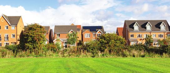 7 Regional Market Commentary Mortgage Advice Bureau advisers from around the UK give their views.