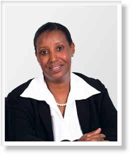 6 Annual Report 2009 Board of Directors and Profiles Jayne Nyimbo Taylor (49) Tanzanian Human Resources Manager (Executive) Appointed to the Board of Directors in May 2008, Jayne Nyimbo Taylor serves