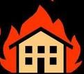 Microhousing A. Fire & Lightning 1. Applicable to Home Owners & Home Renters Php50, 000 B. Calamity Assistance 1. Typhoon 2. Flood 3. Earthquake 4. Volcanic Eruption 5. Landslide 6. Tsunami C.
