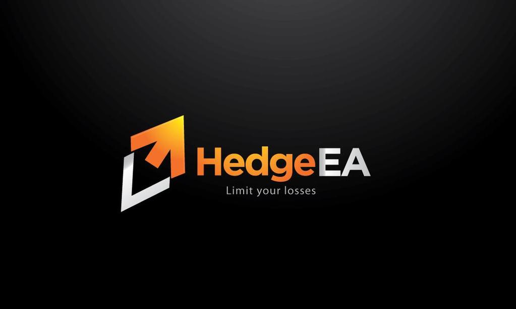 Hedge EA Advanced instruction manual Contents Hedge EA Advanced instruction manual... 1 What is Hedge EA Advanced... 2 Hedge EA Advanced installation using automated installer.