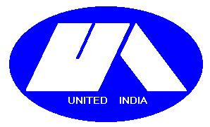 UNITED INDIA INSURANCE COMPANY LIMITED REGISTERED & HEAD OFFICE: 24, WHITES ROAD, CHENNAI-600014 FAMILY MEDICARE - PROSPECTUS SALIENT FEATURES OF THE POLICY This policy covers all the members of a