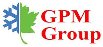 Invoice GPM Realty Group LLC 2 Progress Drive #4398 Clifton Park, NY 12065 Billing Address Redburn Development-South Lake Apartments South Lake Ave Assoc., LLC 255 Washington Ave Ext.