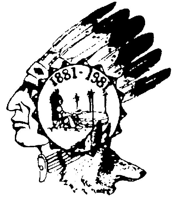 Spokane Tribe of Indians P.O. Box 100 - Wellpinit, WA 99040 - Ph. (509) 258-4581 CENTURY OF SURVIVAL 1881-1981 REQUEST FOR PROPOSAL FOR Spokane Tribal Financial Audit Services PROPOSAL NO.