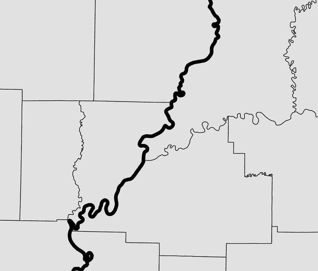 Illinois Basin Conventional Oil Illinois Basin Lawrence Field / Gibson & Posey Counties Lawrence Lawrence Field Recent Developments Gross production per day across whole field: ~ 2,800 bbls/d Premium