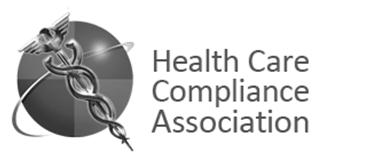 Navigating Self-Disclosure Charlie Fletcher, CHC Chief Compliance Officer MAURY REGIONAL MEDICAL CENTER Matthew M. Curley BASS BERRY & SIMS PLC John N. Joseph POST & SCHELL, P.C. Self-Disclosure: Legal Obligations to Disclose Why Disclose?