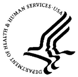 CMS Self-Referral Disclosure Protocol Section 6409 of the ACA Required HHS to establish protocol to enable providers to disclose actual or potential Stark violations Authorized HHS to reduce the