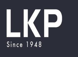 April 10, 2017 LKP Bytes Lakshmi Vilas Bank Outperformer Lakshmi Vilas Bank (LVB) is an old generation private sector bank incorporated in the year 1926.