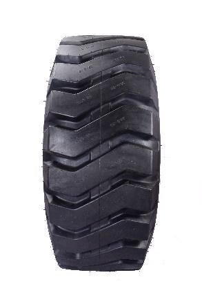 Industrial/ Grader Tyres (Range SKID STEER, JUMBO, HULK, AIR BOSS, ITL-718, GRIPSTER) Off-The-Road Tyres (OTR) (Range POWER MINER)