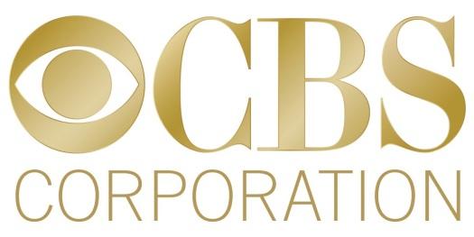 CBS CORPORATION REPORTS THIRD QUARTER 2013 RESULTS Revenues of $3.6 Billion, Up 11% OIBDA of $941 Million, Up 4% Operating Income of $828 Million, Up 5% Diluted EPS of $.