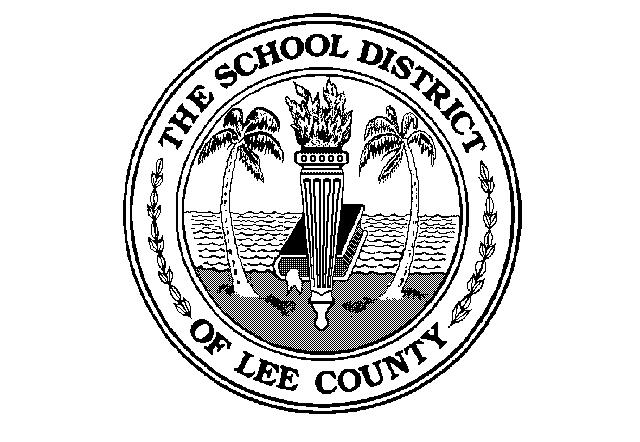 ADMINISTRATOR SALARY SCHEDULE Adopted this 14 th Day of November, 2017 The School Board of Lee County, Florida