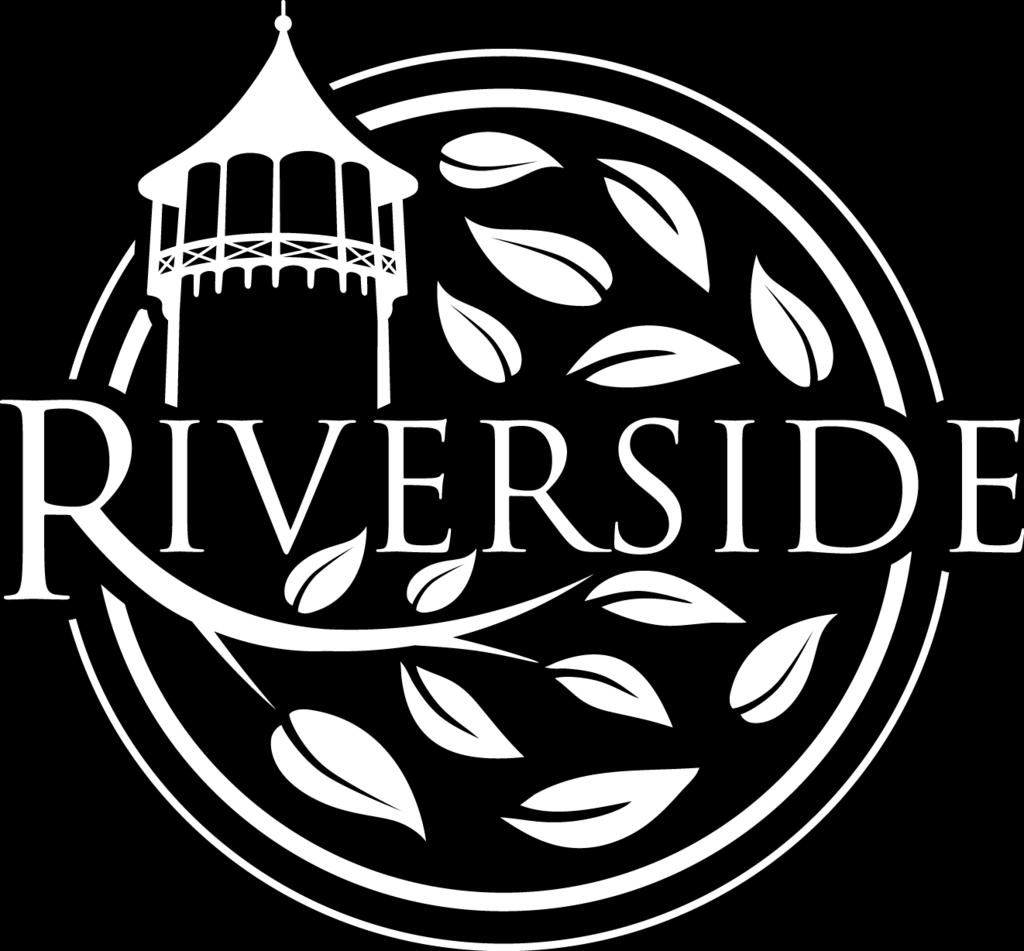 Village of Riverside Public Hearing Proposed 2017 Tax Levy Village of Riverside and Riverside Public Library Village of Riverside Board of Trustees Thursday, Novemb