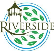 ATTACHMENTS Tax Levy Ordinance for the year 2017 (2018 collection), Village of Riverside, Illinois Tax