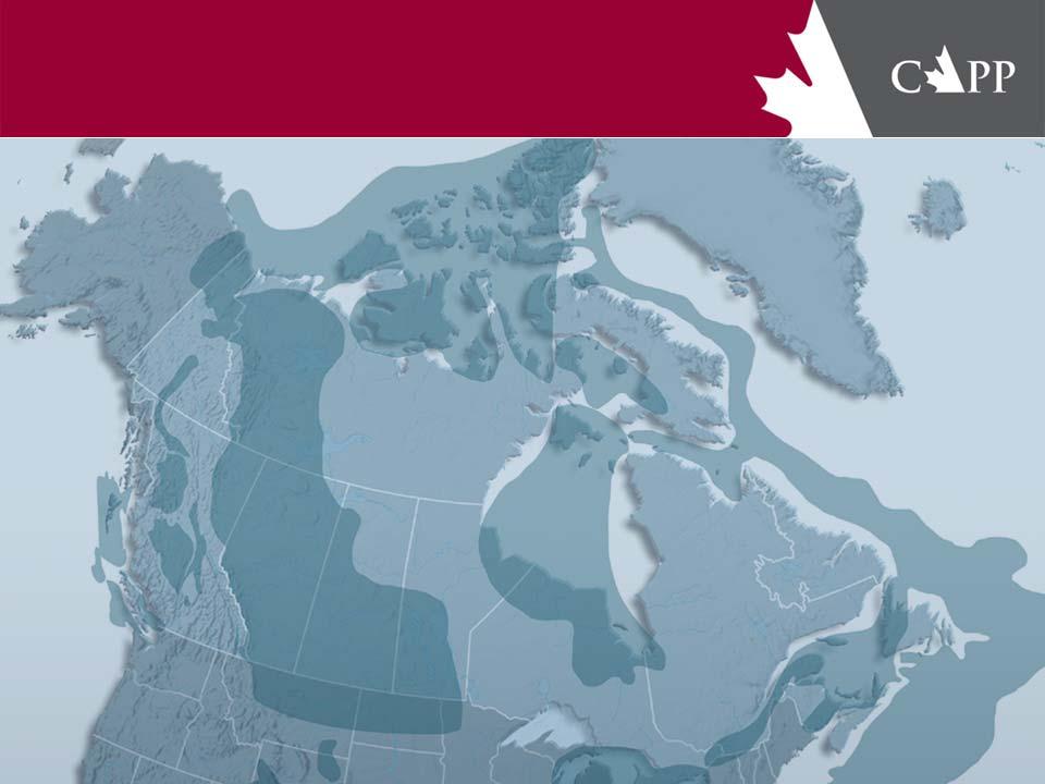 Industry Capital Spending Cdn $billions Northern Canada 04 05 06F $0.3 $0.5 $0.