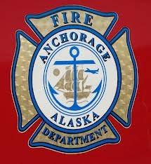 PROPOSITION 6 ANCHORAGE FIRE SERVICE AREA FIRE PROTECTION BONDS For the purpose of