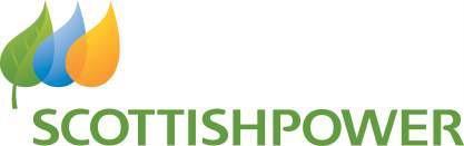 currently or recently received their domestic energy supply from ScottishPower HOW CAN THE HARDSHIP FUND HELP?