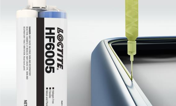 Universal Glue Loctite GC 10 Solder Paste Mobile Phone Bonding 1 st all-purpose glue