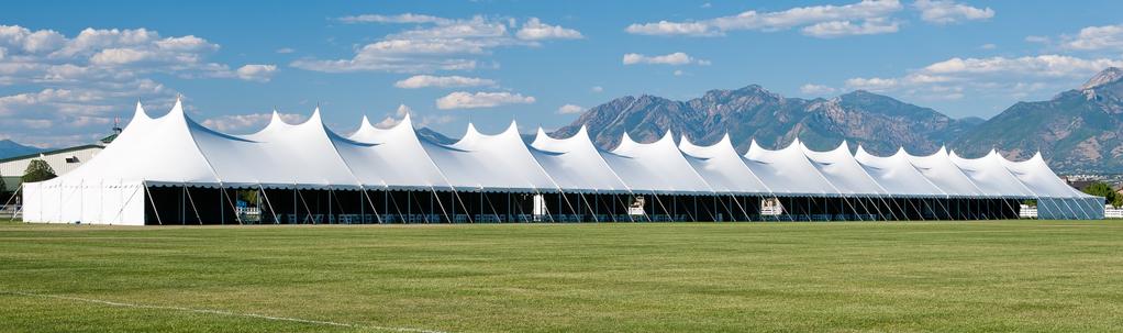 Exhibitor Service Kit 2017 WORLD AG EXPO Dear Exhibitor: Diamond Events & Tents is pleased to have been selected as the Official Service Contractor for the 2017 WORLD AG EXPO.