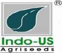 Draft Prospectus Dated: March 5, 2018 Please read Sections 26 and 32 of the Companies Act, 2013 Fixed Price Issue INDO US BIO-TECH LIMITED Our Company was originally incorporated as Pollucid Bio-Tech