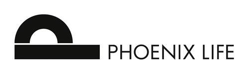 Phoenix Life Limited Phoenix With-Profits Fund Annual report to with-profits policyholders by the Board of Phoenix Life