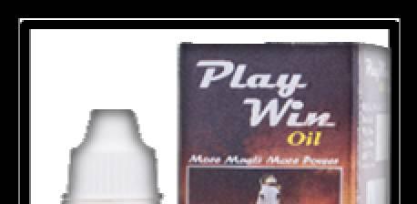 4 PlayWin Oil