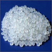 and Polypropylene (300kt) Less than 10% are imported from