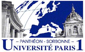 Documents de Travail du Centre d Economie de la Sorbonne