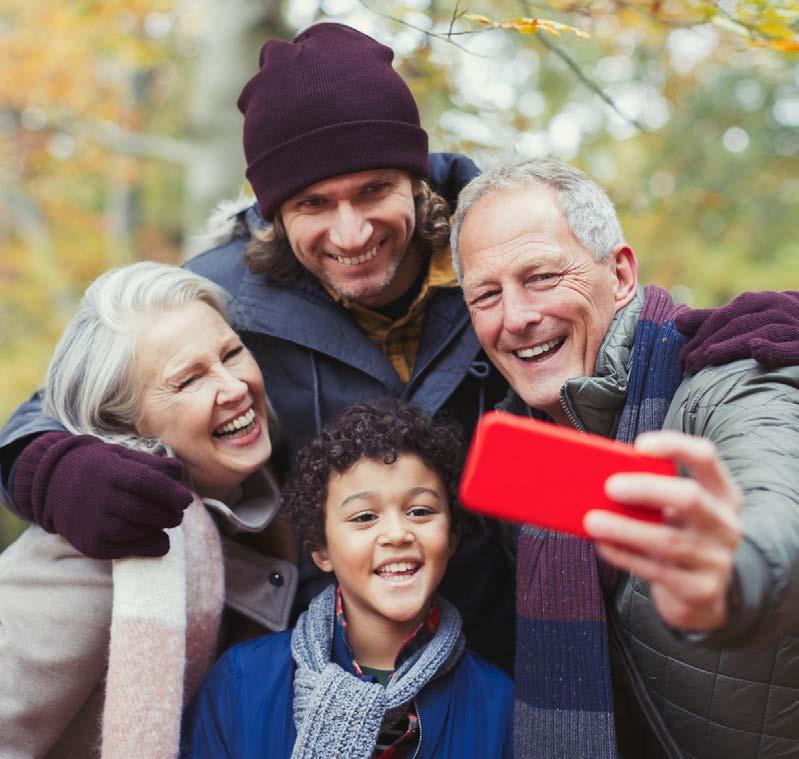 Estate planning using life insurance With the right life insurance strategy, you can safeguard who and what you care about, while creating opportunities for your wealth to go further.
