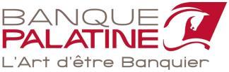 Prospectus Supplement n 18-383 dated 10 August 2018 to the Base Prospectus dated 4 July 2018 BANQUE PALATINE (société anonyme à conseil d administration) 5,000,000,000 Euro Medium Term Note Programme