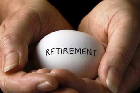 Non Retirees: Excluding Money and Health, What do You Think Will make Retirement meaningful and Vital?